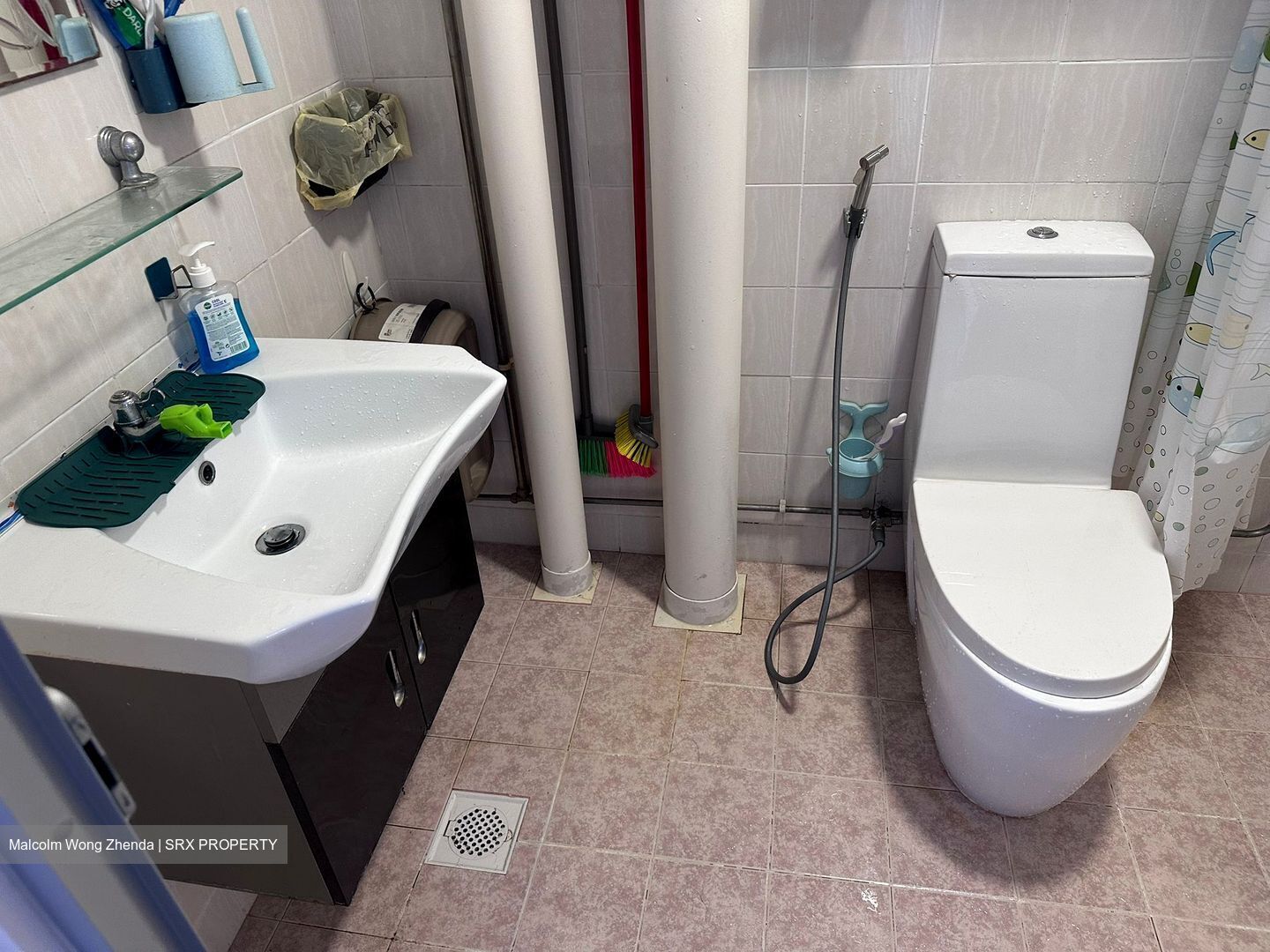 Blk 170 Gangsa Road (Bukit Panjang), HDB 4 Rooms #554354941